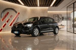 Renault Clio Blue dCi 85 CV 5 porte Intens