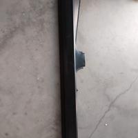 sottoporta fiat uno 5 porte 