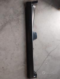 sottoporta fiat uno 5 porte 