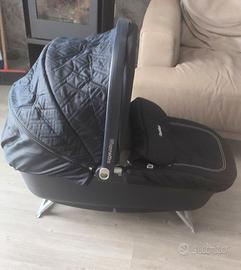 Navicella peg Perego 