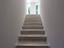 Immagine 27