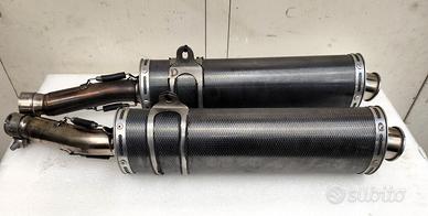 ricambi GUZZI NEVADA 750