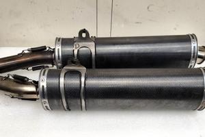 ricambi GUZZI NEVADA 750