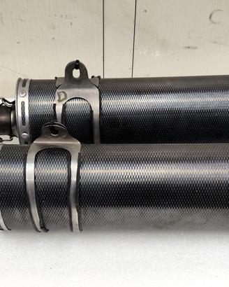 ricambi GUZZI NEVADA 750