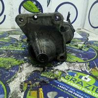 MOTORINO AVVIAMENTO PEUGEOT 207 (06/09-) 9HR NB177