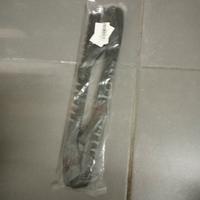 Proteggi lama per pattini da ghiaccio 