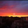 2-locali-a-roma
