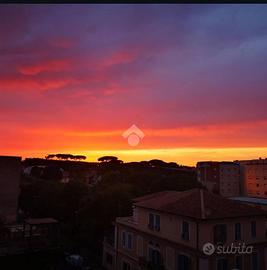 2 LOCALI A ROMA