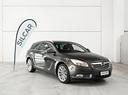 opel-insignia-2-0-cdti-160cv-sports-tourer-cosmo-u