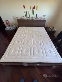 Materasso