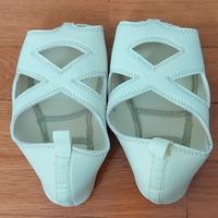 Scarpe Mango yoga e pilates taglia S