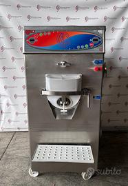 Macchina gelato