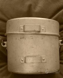 Gavetta modello 31 LOTTO#1. (leggere tutto)