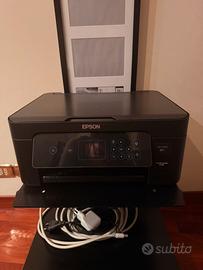 Epson XP 3105