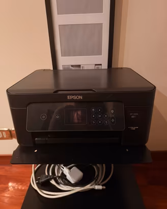 Epson XP 3105