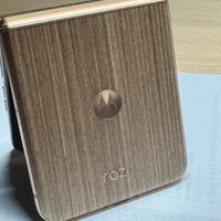 Motorola razr 60 ultra