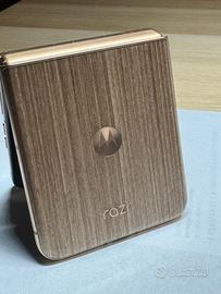 Motorola razr 60 ultra