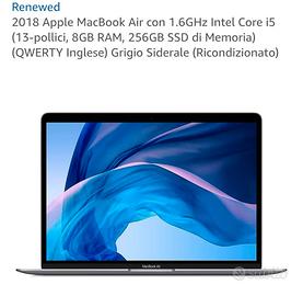 Mc Book 2018/2019/2020 