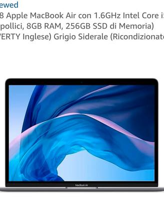 Mc Book 2018/2019/2020 