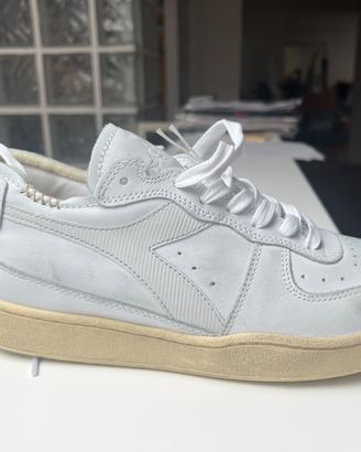Scarpe Diadora basket RC nuove 42.5