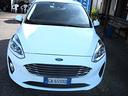 ford-fiesta-1-5-ecoblue-5-porte-titanium