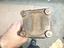 Immagine 4