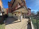 4-locali-a-genzano-di-roma