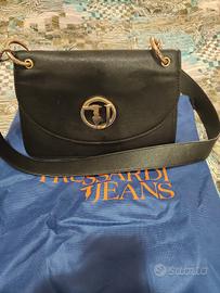 borsa Trussardi 