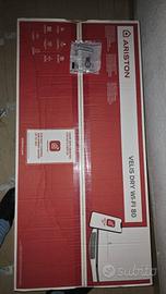 Scaldabagno ARISTON VELIS PRO 80 LITRI NUOVO