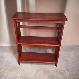 Libreria Etagere 