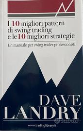 Dave Landry - Swing Trading
