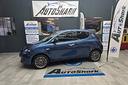 lancia-ypsilon-1-0-firefly-hybrid-gold-xneopatenta