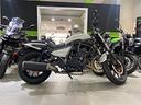 kawasaki-eliminator-500
