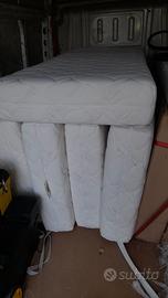 Materassi