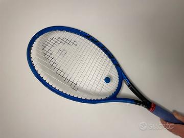 Racchetta tennis Head INSTINCT