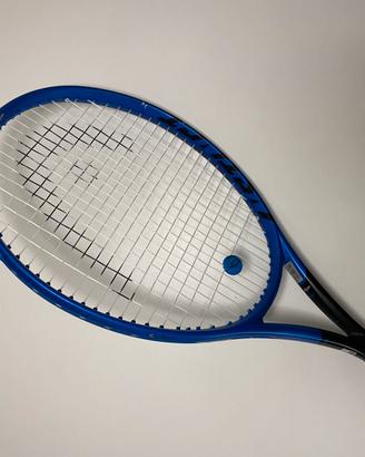 Racchetta tennis Head INSTINCT