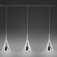 Fontana Arte Flute 3