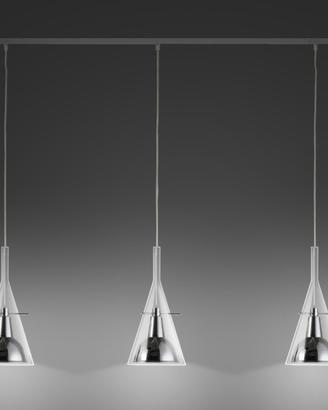 Fontana Arte Flute 3