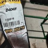 3.00 19 dunlop