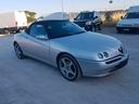 alfa-romeo-gtv-spider-1-8-i-16v-twin-spark-cat