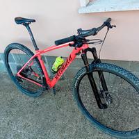 mtb specialized epic 12v