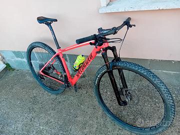 mtb specialized epic 12v