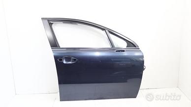 PORTIERA ANTERIORE DESTRA PEUGEOT 508 Station Wago