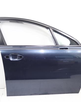 PORTIERA ANTERIORE DESTRA PEUGEOT 508 Station Wago