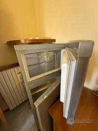 Frigorifero Whirpool