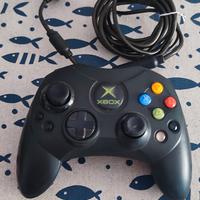 Controller Xbox Classica