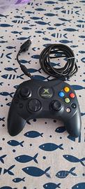 Controller Xbox Classica