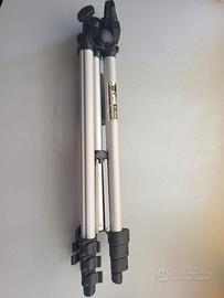 cavalletto foto