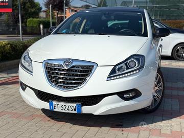 Lancia Delta 1.4 T-Jet 120 CV Gold Ecochic GPL