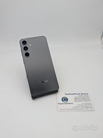 SAMSUNG GALAXY 24 PLUS 12/256